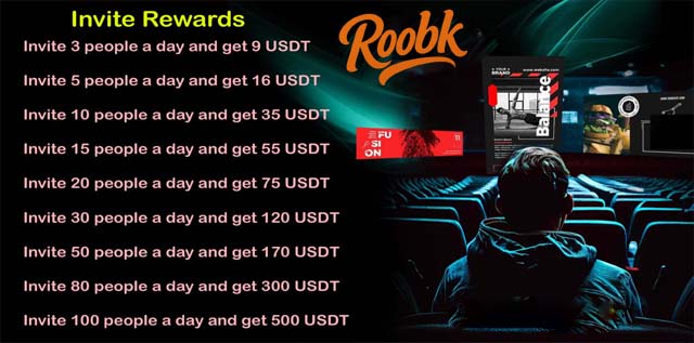 Start Earning From The Comfort of Home