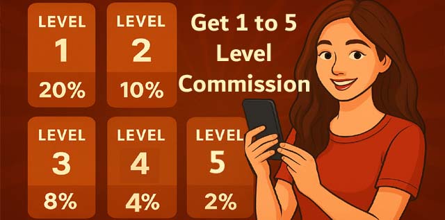 Best Possible Way for Earn From Home